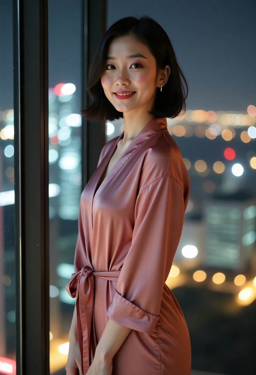 开饭吧街坊综艺海报
